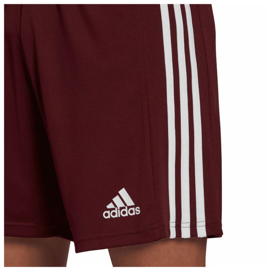 Adidas Ανδρικό σορτς Squadra 21 Adidas Ανδρικό σορτς Squadra 21